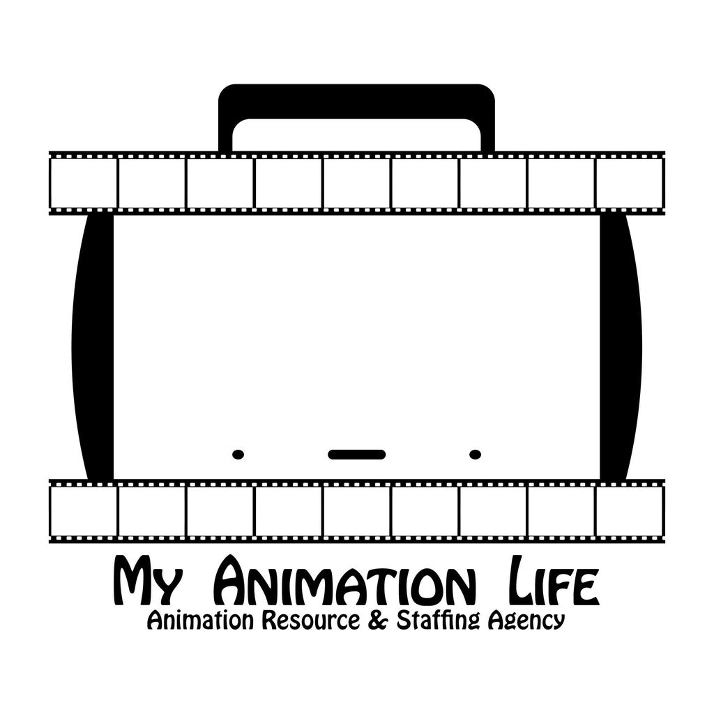 My Animation Life