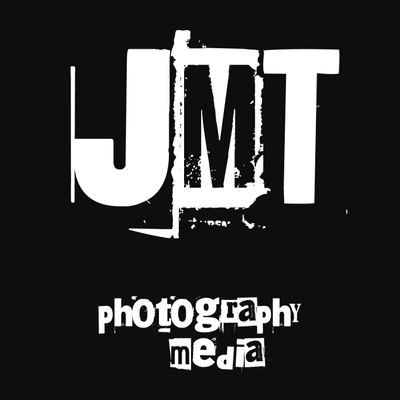 Avatar for JMT Photography & Media