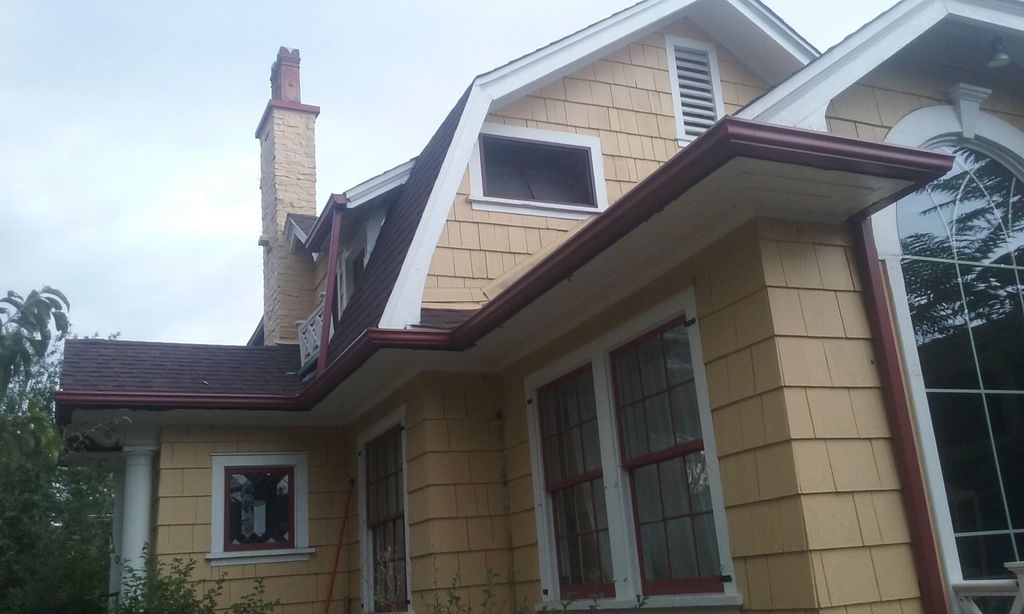 Ringling Bros. and Barnum & Bailey Circus home. Lo