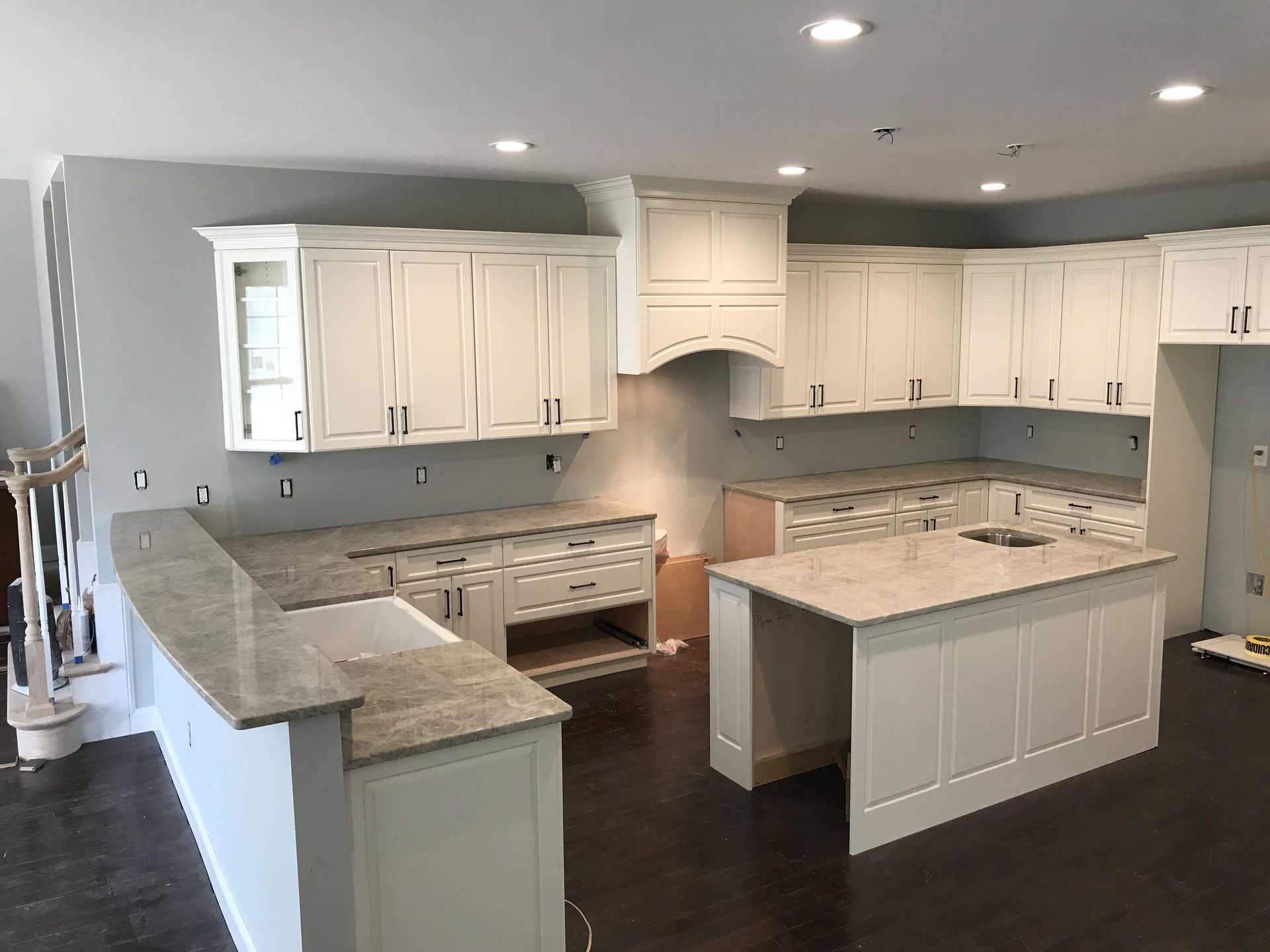 Atlantic Coast Countertops - Virginia Beach, VA