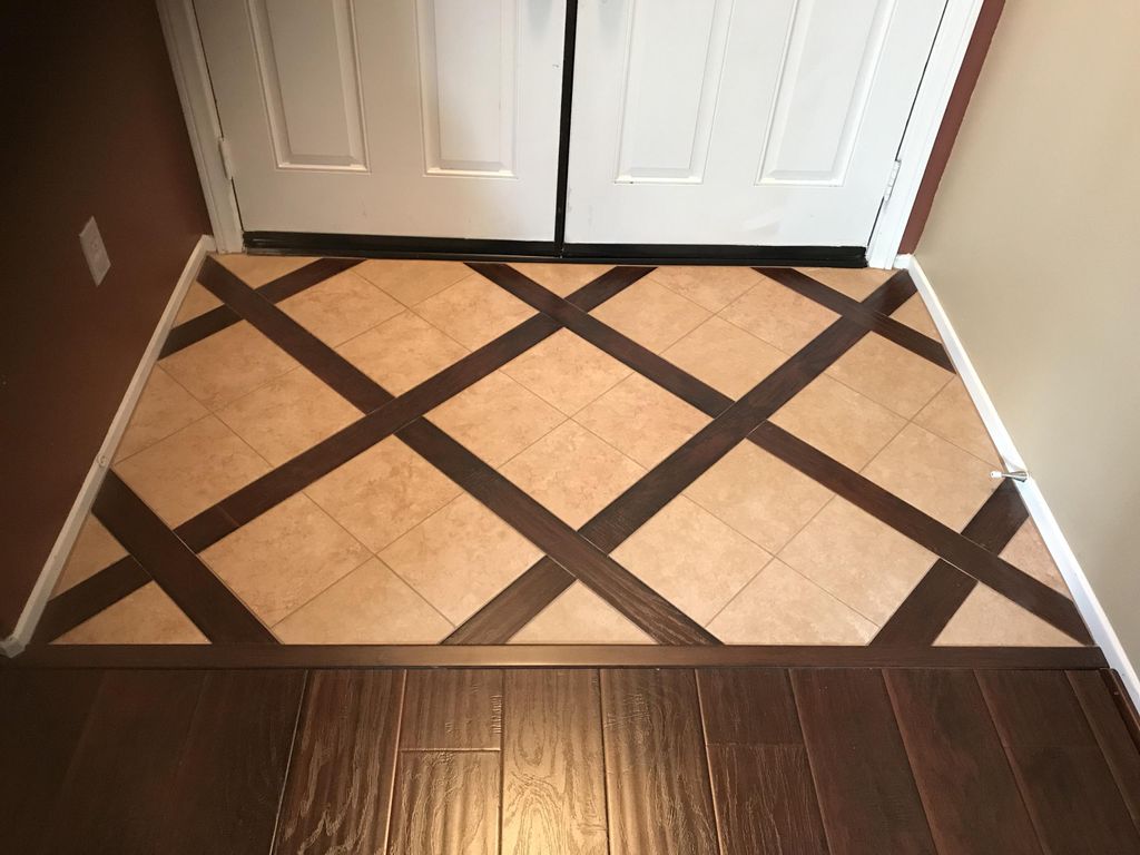 Reliable Floors