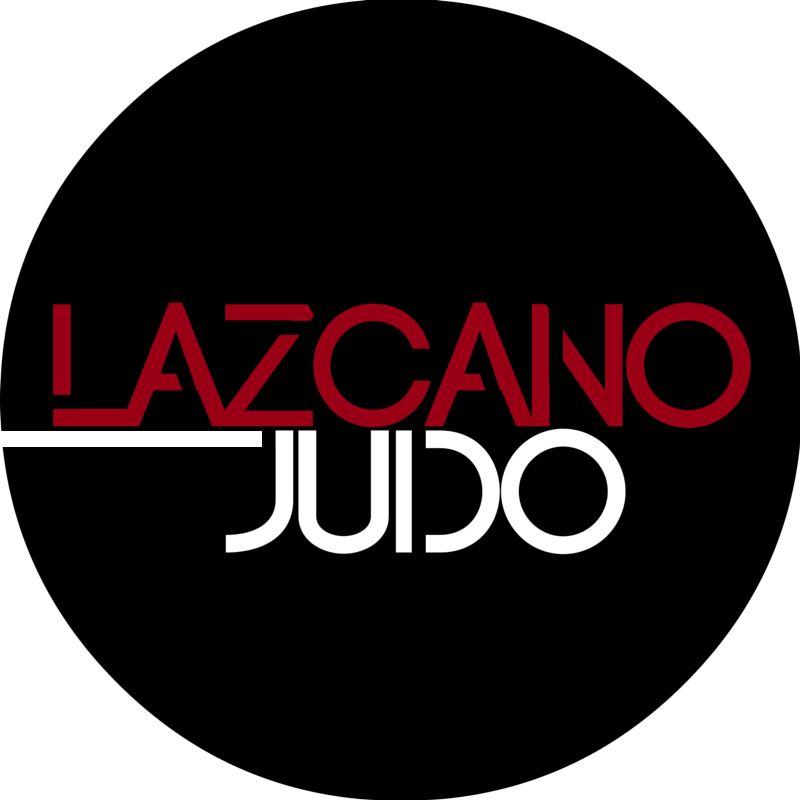 Lazcano Judo