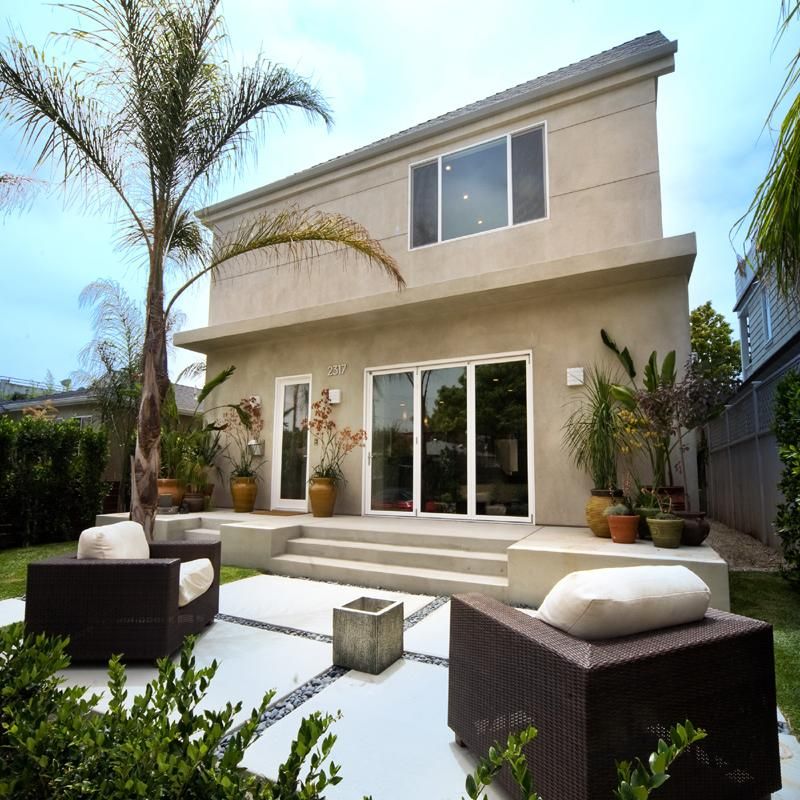 SDMdesigns