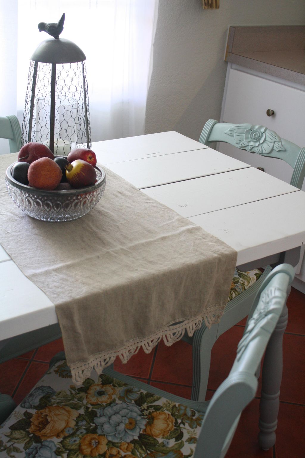 Indialantic- Beach Cottage