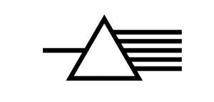 Prism Real Estate Photography