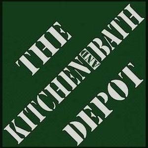 The Kitchen and Bath Depot