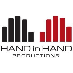 Hand in Hand Productions