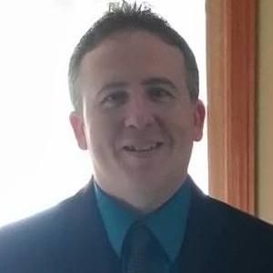Avatar for Pittsburgh SEO Services