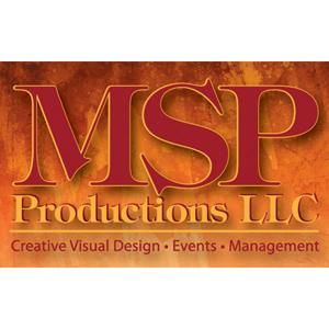 MSP Productions