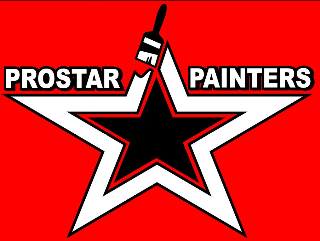 ProStar Painters