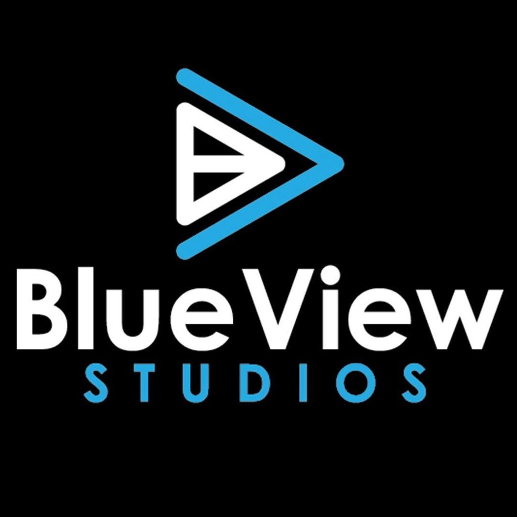 Blue View Studios