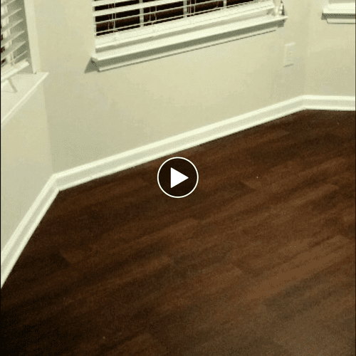 Interior Painting and flooring