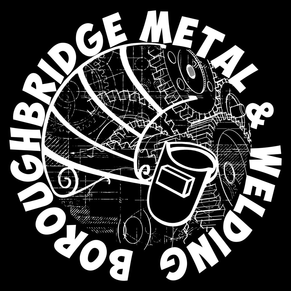Boroughbridge Metal & Welding