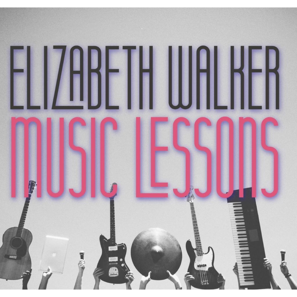 Elizabeth's Lessons