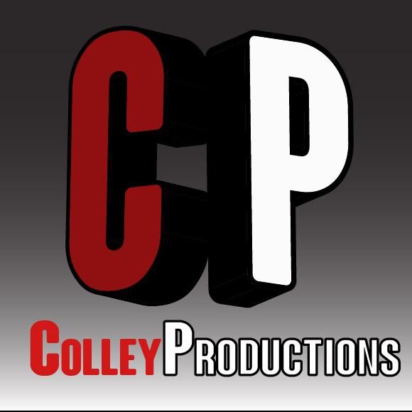 Colley Productions