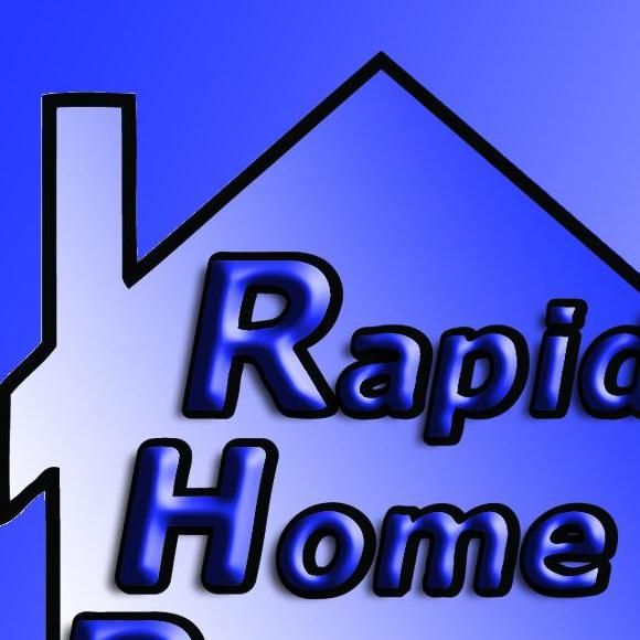 Rapid Home Repairs