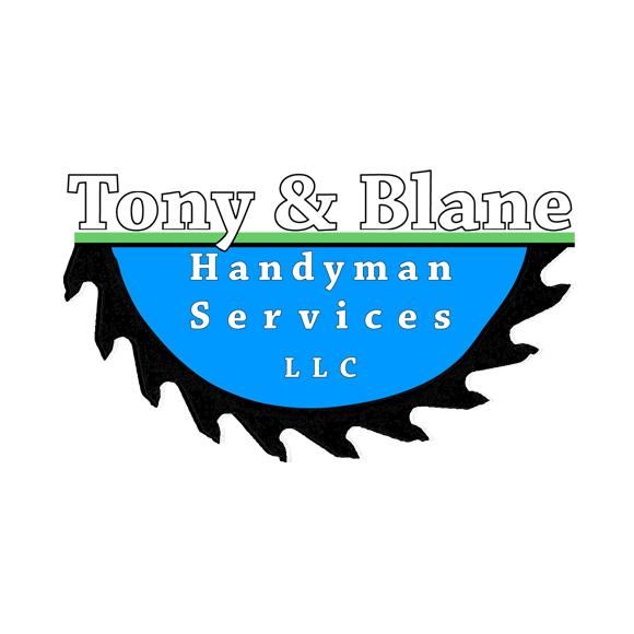 Tony & Blane Handyman Services