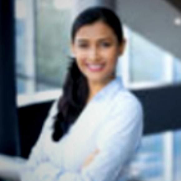 Scott's Cleaning Service