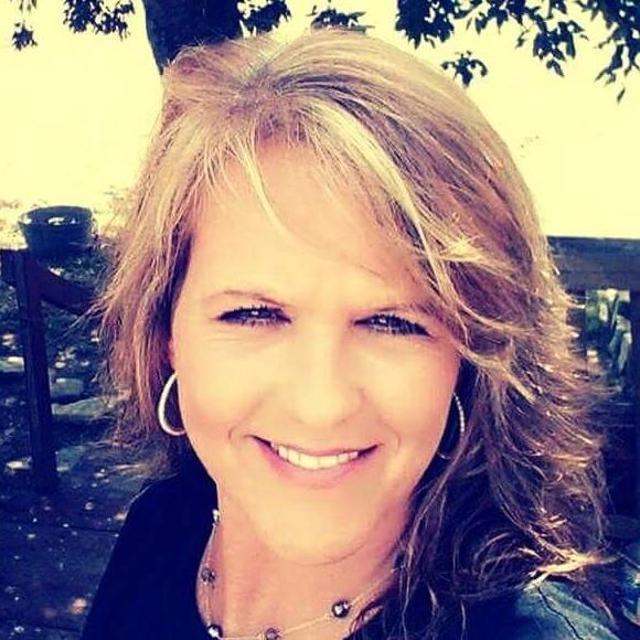 Lone Star Professional Cleaning Service