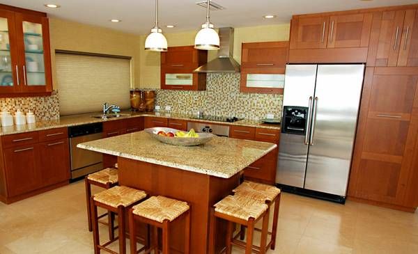 Exceptional Quality! | House Cleaning St Louis MO