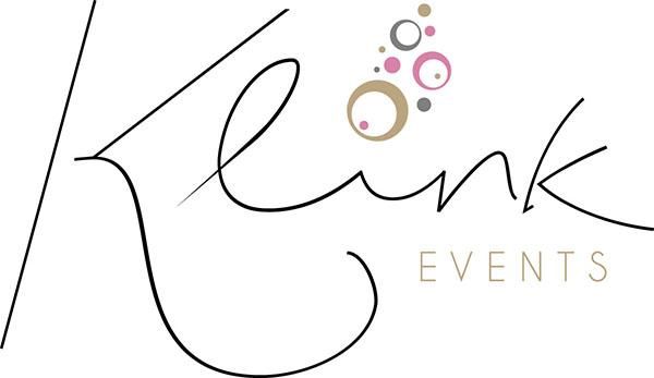 Klink Events