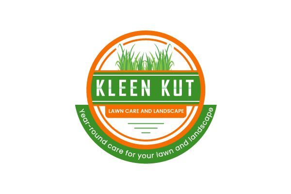 KLEEN KUT LAWN CARE AND LANDSCAPING