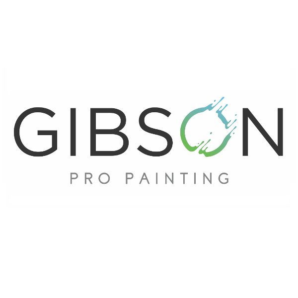 Gibson Pro Painting