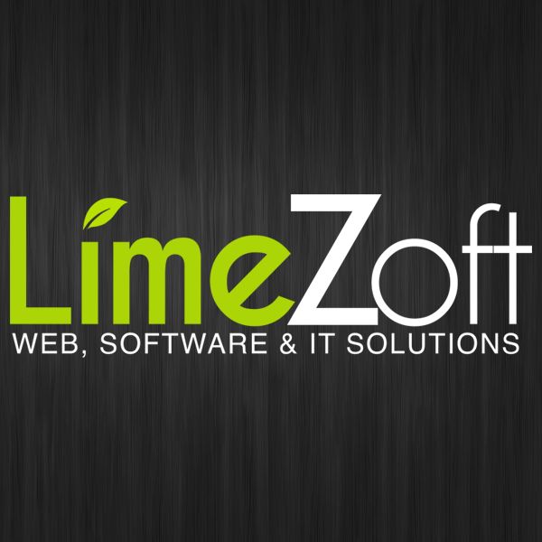 Limezoft Solutions