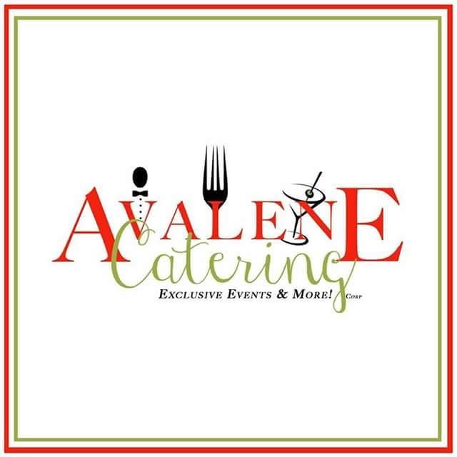 Avalene Catering Exclusive Events