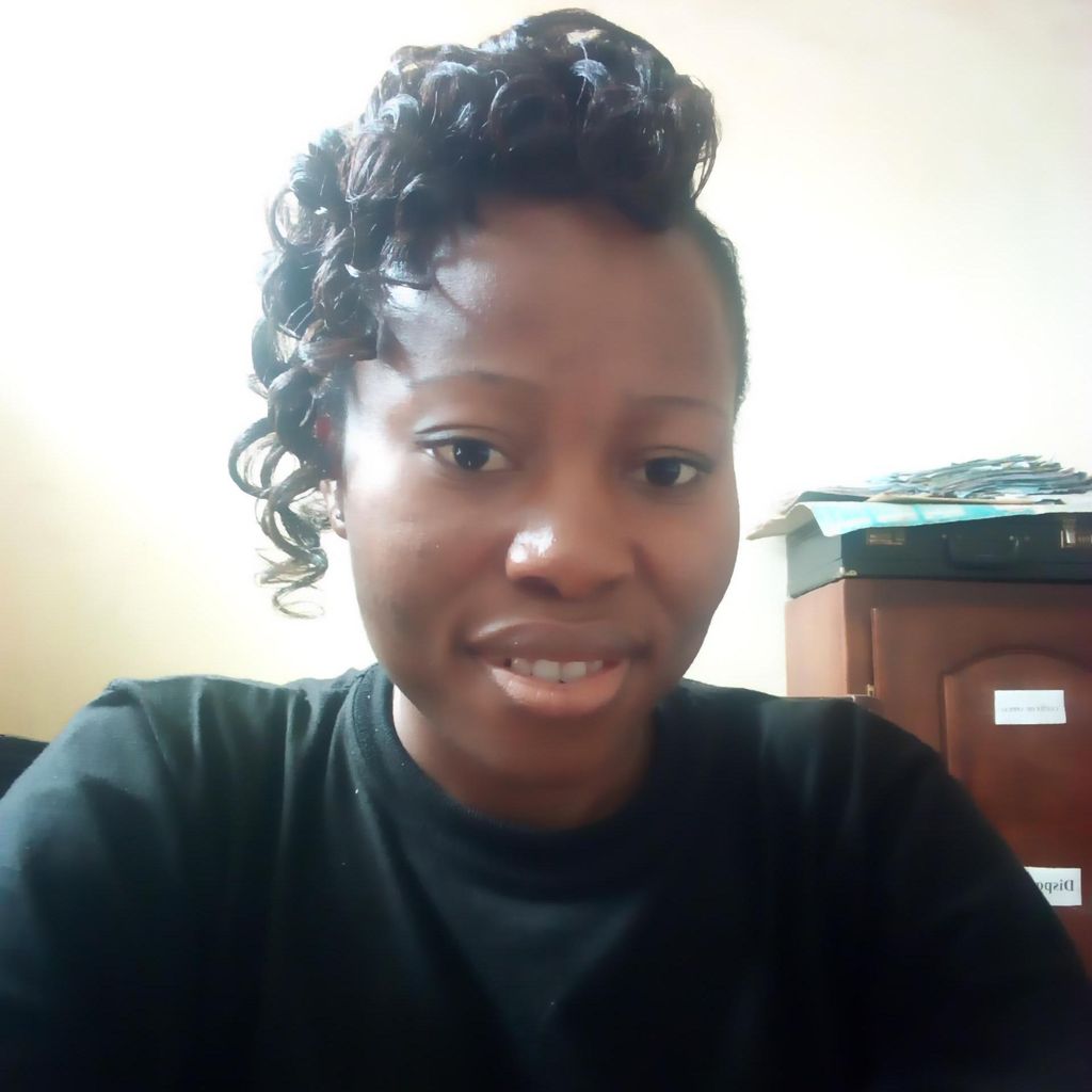 Anise Cleaning Services