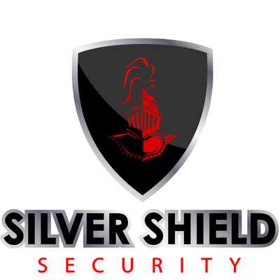 Avatar for Silver Shield Security