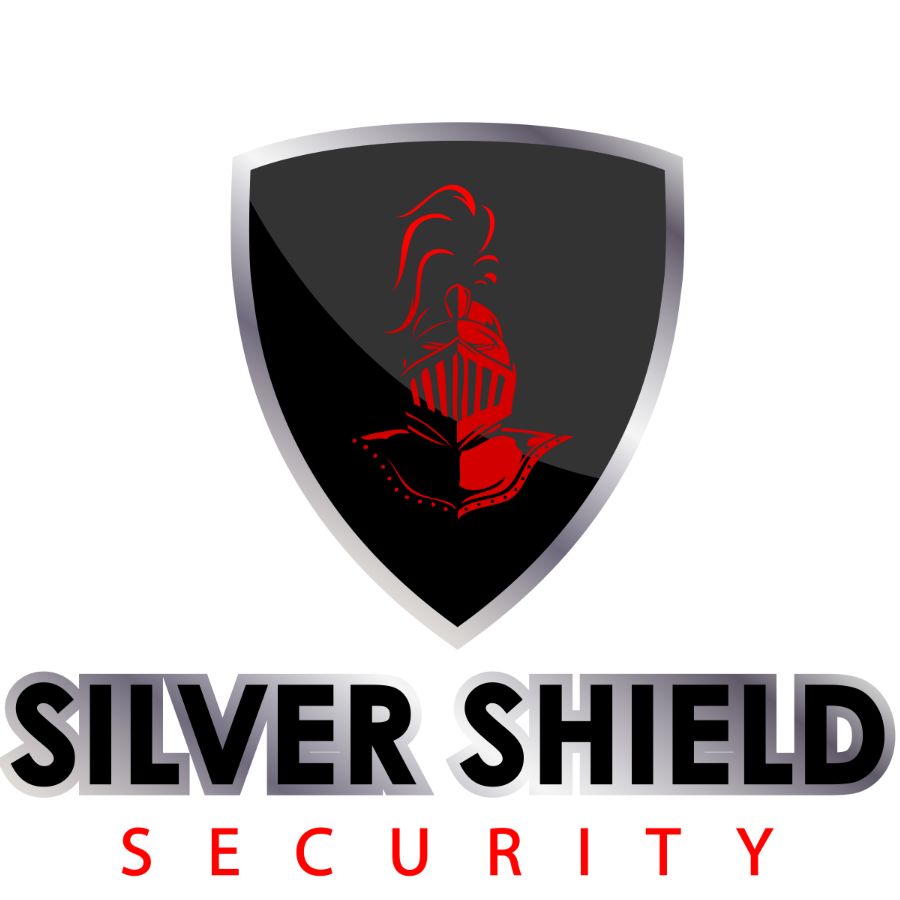 Silver Shield Security