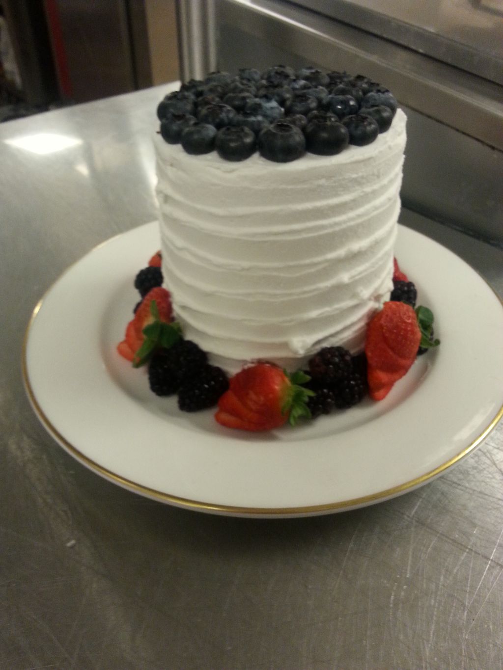 sugar free, gluten free, dairy and egg free, vegan