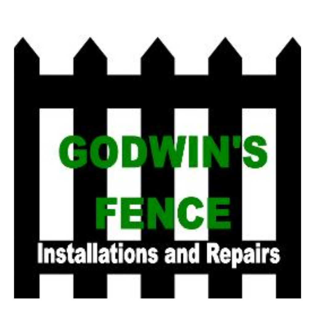 Godwin's Fence Installaion and Repairs