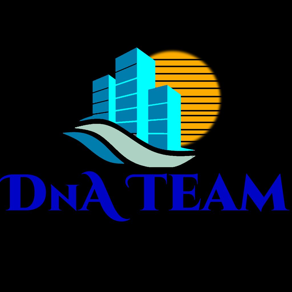 DnA Team Real Estate