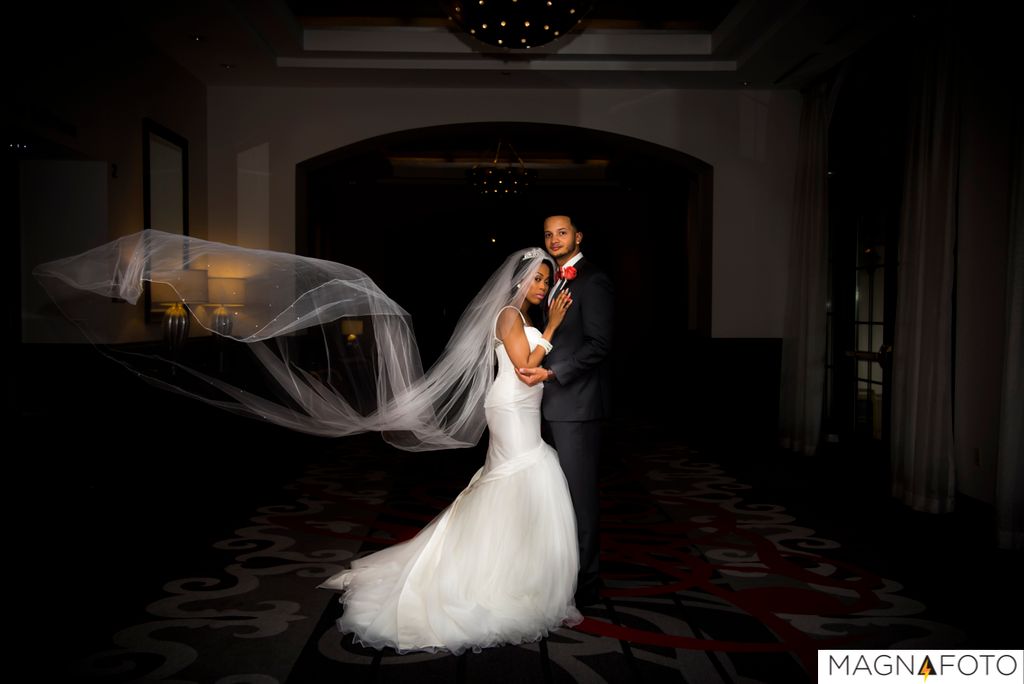 Florida Wedding Photographer
Magnafoto