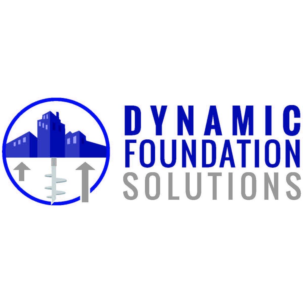 Dynamic Foundation Solutions