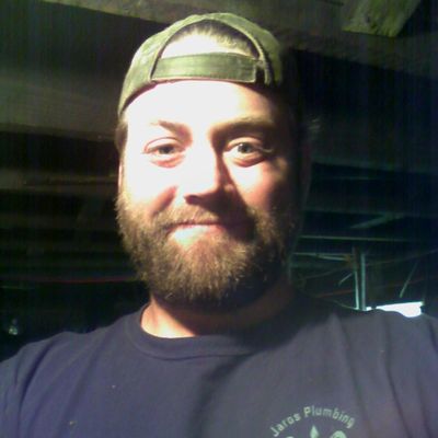 Avatar for Jaros Plumbing