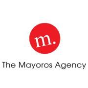 The Mayoros Agency