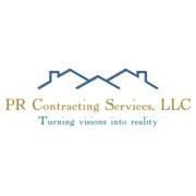 PR Contracting Services, LLC