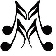 Avatar for MEA Piano Studio (Virtual Only)