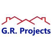 G.R. Projects