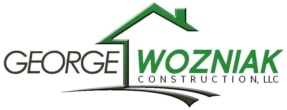 George Wozniak Construction