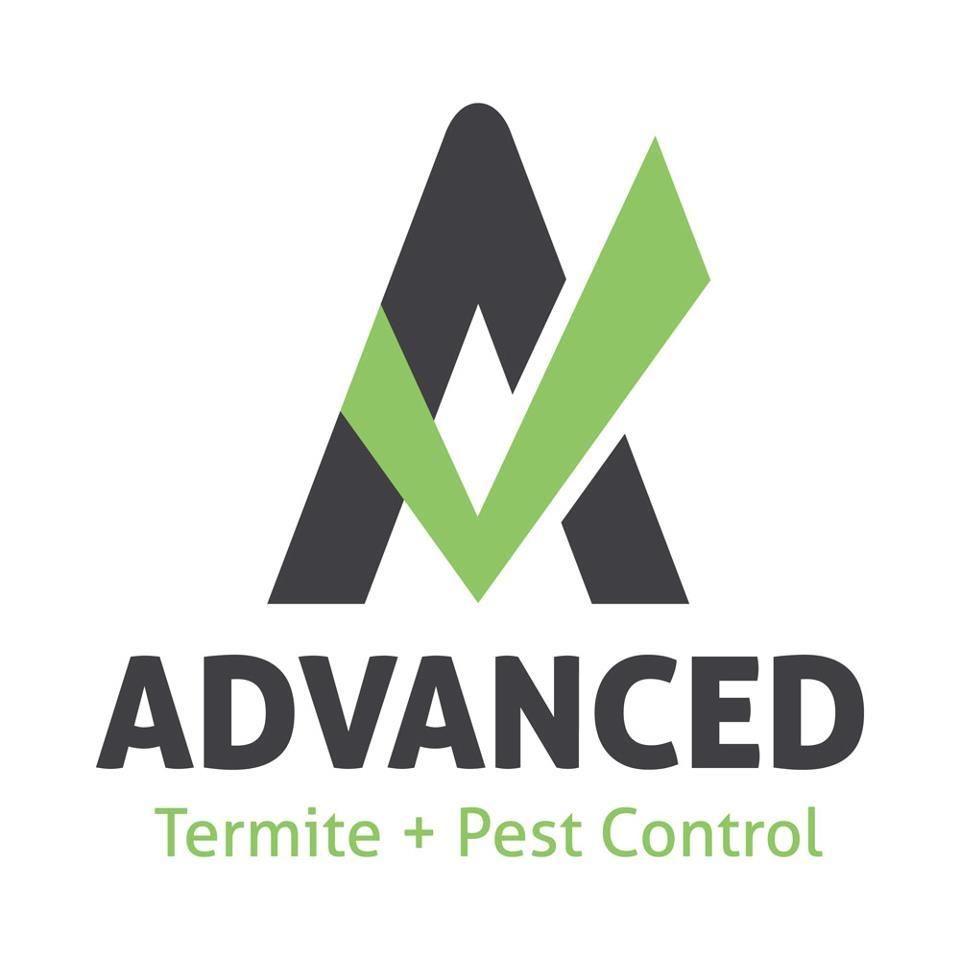 Advanced Termite & Pest Control