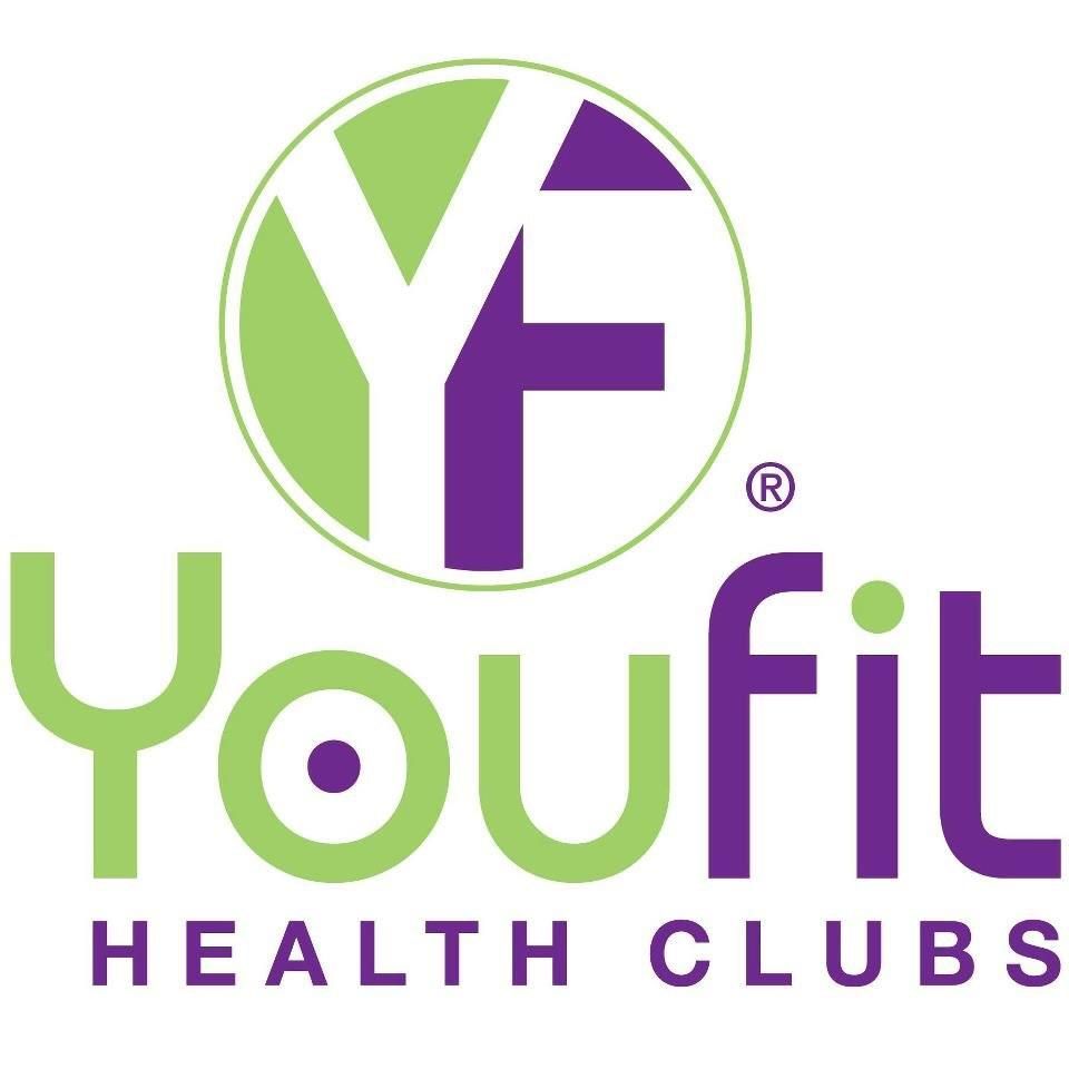 YouFit Health Clubs (Mahan Dr)