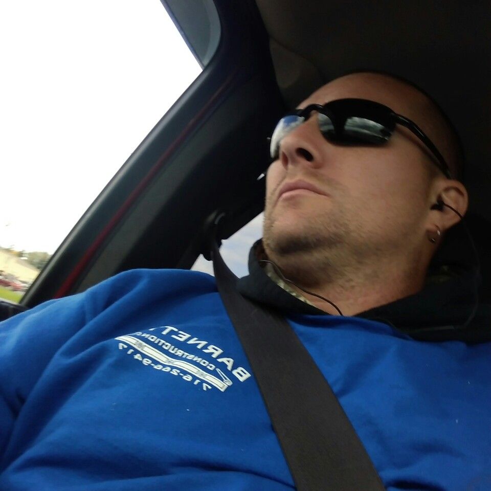 Barnett's  construction