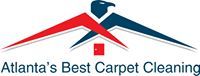 Atlanta's Best Carpet Cleaning LLC
