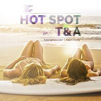 The Hot Spot with T&A
