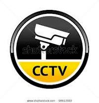 CCTV America