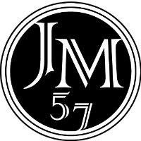 J & M Roofing Company
